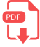 PDF